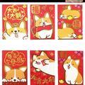 st坤哥头像