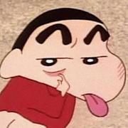 judah梁的个人资料头像