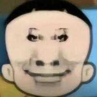 国产电瓶车头像