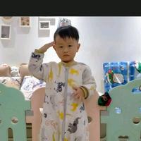 博学多才的天道酬勤杜头像