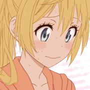 Sxin的个人资料头像