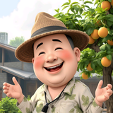 安全事头像