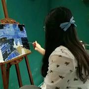 Wmt的个人资料头像