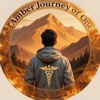 昆圇圱戶BOB头像