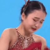 好学菠萝vAv头像