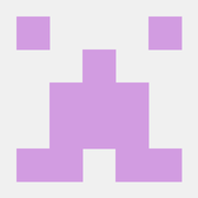 CraZY的个人资料头像