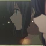 HachimanZz头像