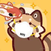 嘉心糖都是有用的人的个人资料头像