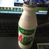 极客亚历克西斯8z3头像