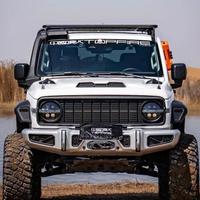 深圳顶火车会老李头像