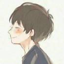 用户7426092653头像