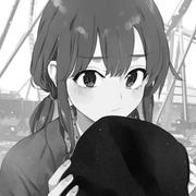 yukinoshita的个人资料头像