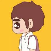 晓冬1210的个人资料头像