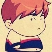 jane的个人资料头像