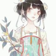 远方607的个人资料头像