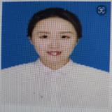 朝阳鑫吉安店关杨头像
