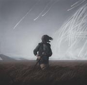 ColorChan丶的个人资料头像