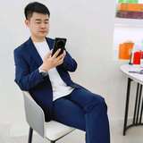 觉醒的微光头像