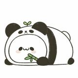 墨爩头像