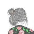 菡34942590头像