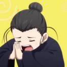 麟成的个人资料头像