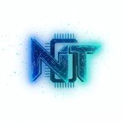 Next_Tech研究局的个人资料头像