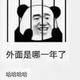 单车啦飞驰头像