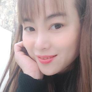发财轮船9V1头像