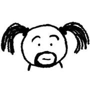 铁锅炖大鹅81的个人资料头像