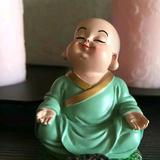 虎哥1j2D头像