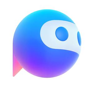 PConline太平洋科技头像