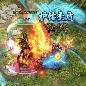 明哲头像
