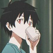 Cuzblind的个人资料头像