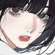 用户8719679177639的个人资料头像