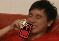 理塘最強伝説絶兇猛虎純針釘一郎的个人资料头像