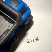 好运漓的个人资料头像