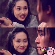 ww先绅的个人资料头像