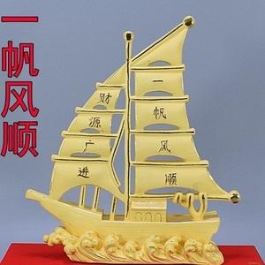独一无二的华哥影视头像