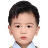 皇冠holybabb头像