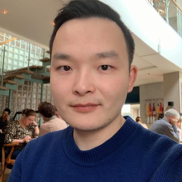 老王在荷兰头像