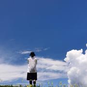 风小熊的个人资料头像