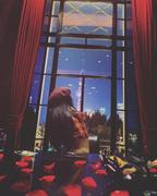 Tangm82的个人资料头像