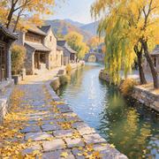 三剑客6的个人资料头像