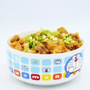 80后美食汇头像