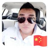 用户4368708316784头像