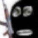 用户594576844188头像