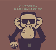 Klock的个人资料头像