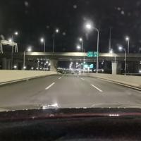 壮壮dadi小乖爸头像