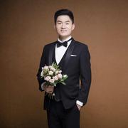 Solomon的个人资料头像