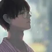 tron的个人资料头像